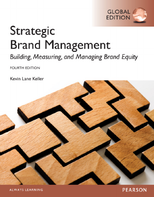 Strategic_Brand_Management__Building.pdf